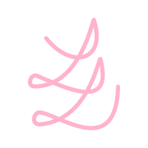 Lily&Lizy Events