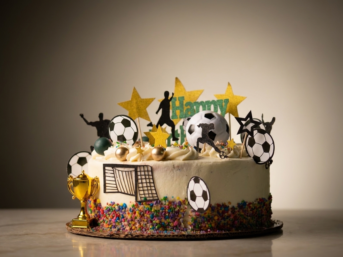 Themed kids birthday party Austin