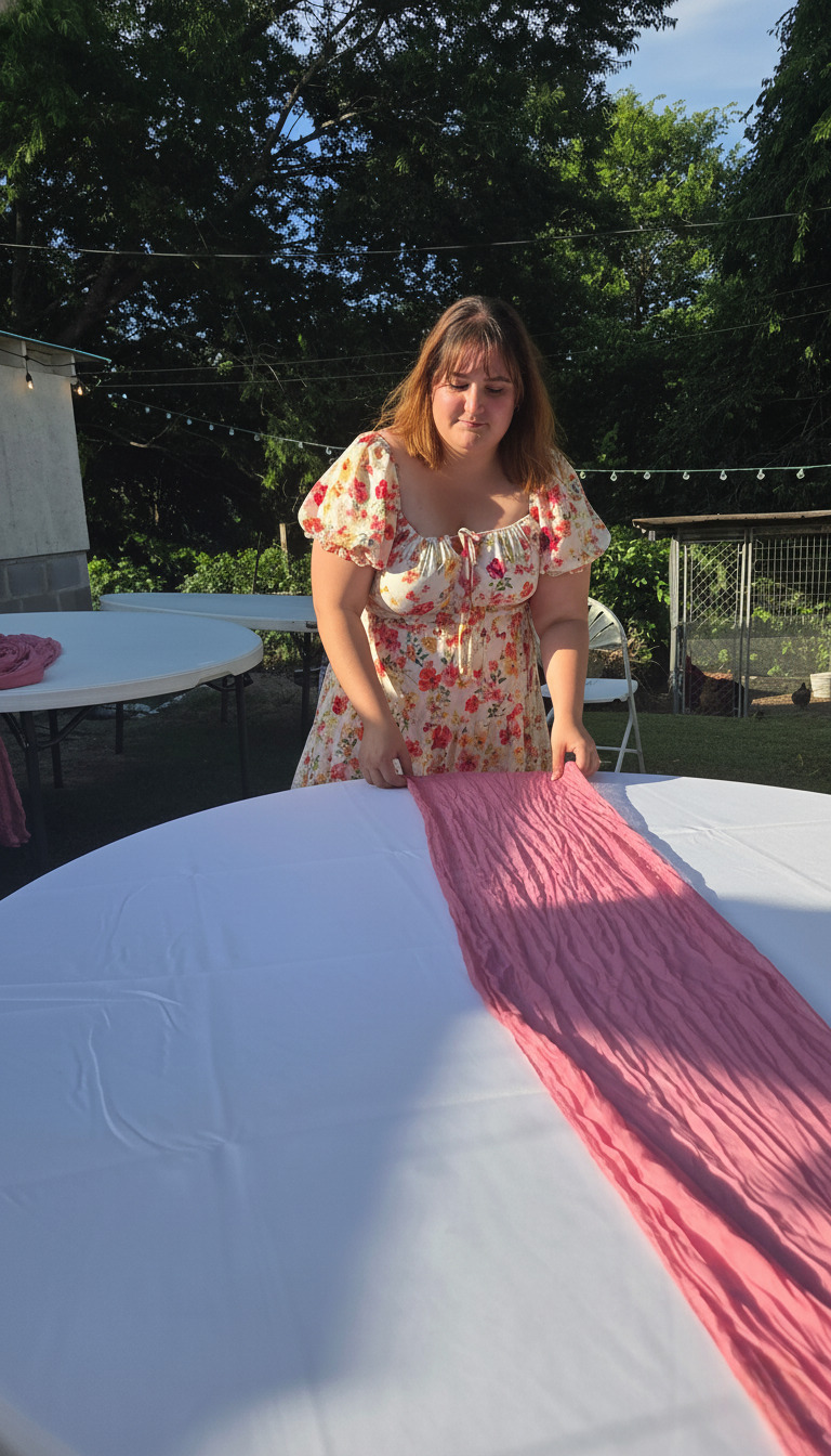Private Social Events Austin